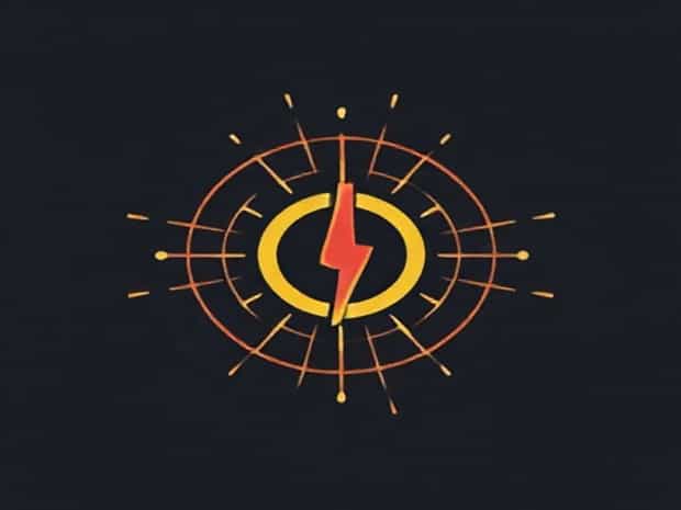 Magnetic Field Intensity Unit
