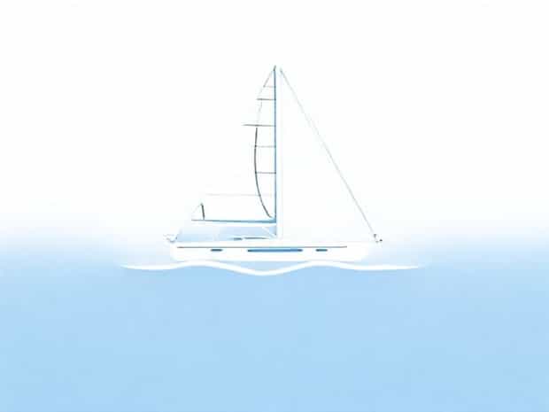 Mainsail Yacht Charters Reviews