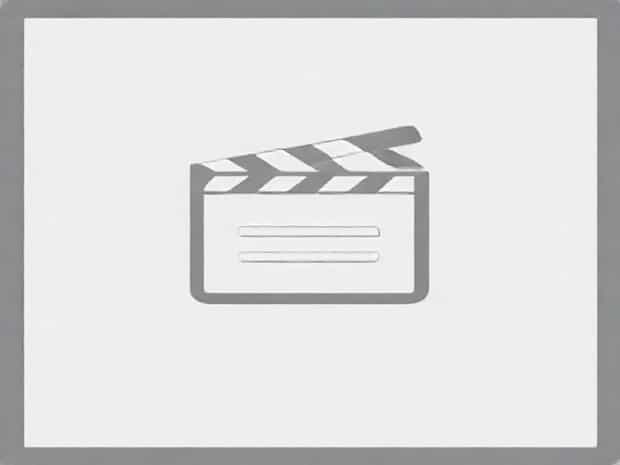 Mainstreet Double 4 Woodgrain Clapboard