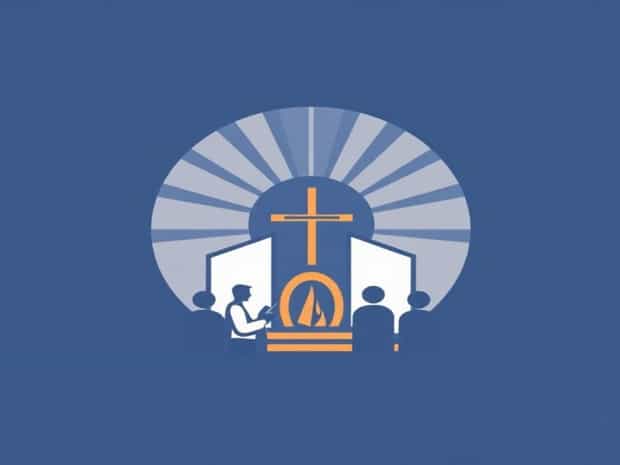 Major Beliefs Of Pentecostalism