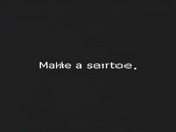 Make A Sentence With Insipid