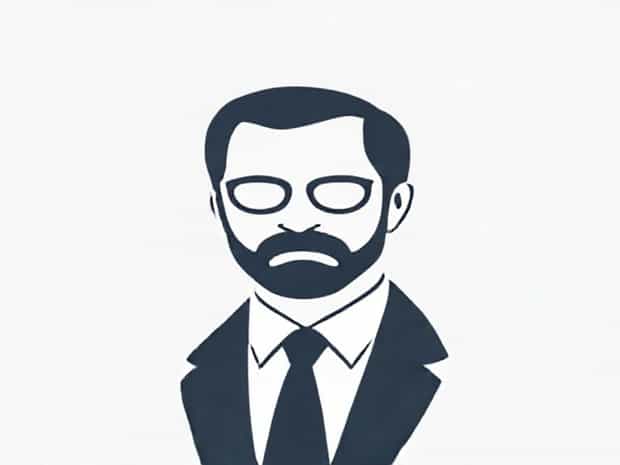 Marcus Goldman Sachs Login