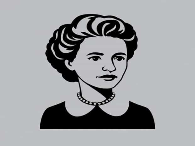 Marie Curie Marie Curie