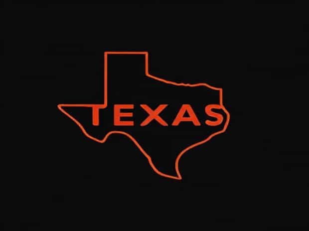 Mark'S Texas Hots Menu