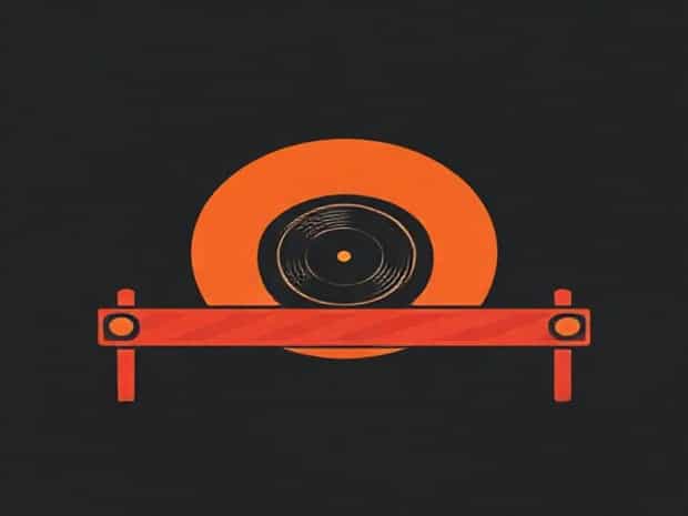 Mass Loaded Vinyl Sound Barrier