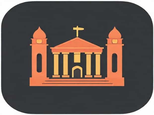 Master Of The High Court Webmaster Portal