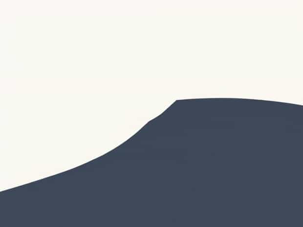 Mcpherson Xv Pure 2021