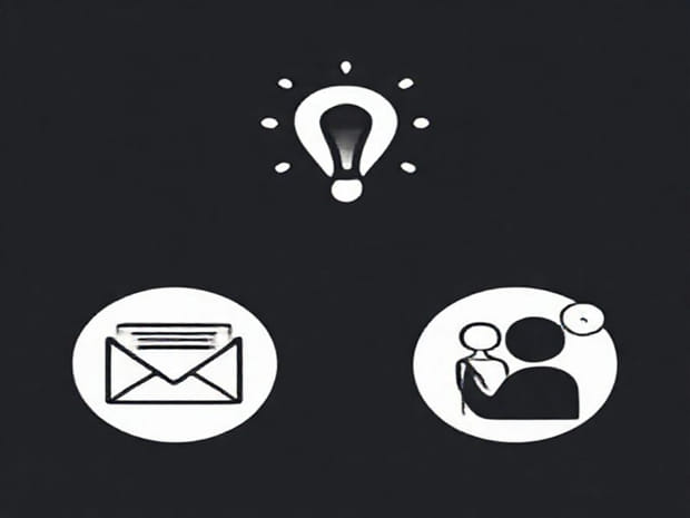 Business Invitee Vs Public Invitee