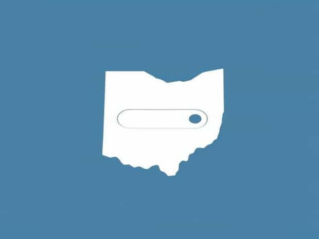 Business Search Ohio Sos