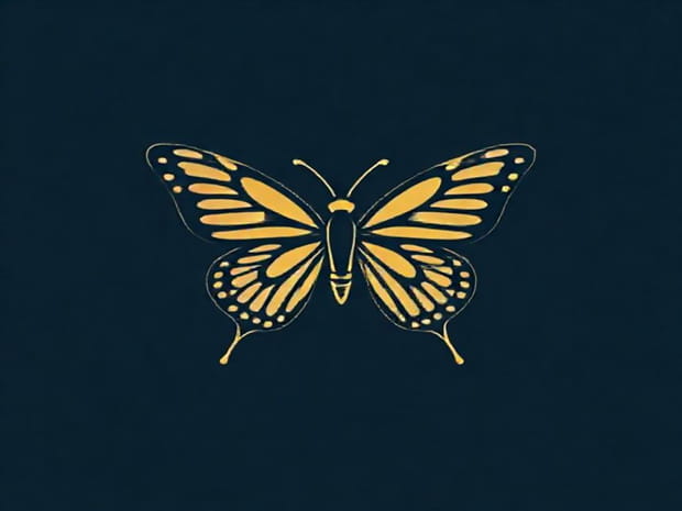 Butterfly Matchless Wet Grinder