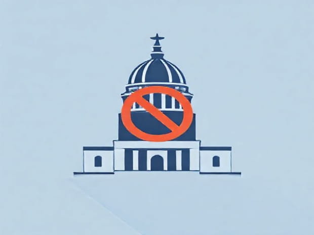 California Lawmaker Switches Parties