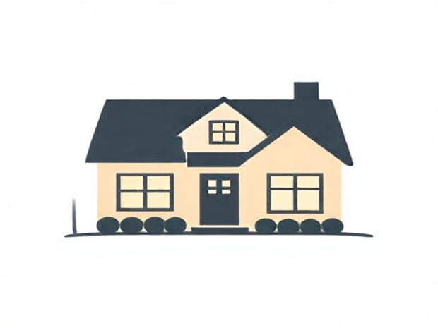 Can A Foreigner Buy A House In Usa