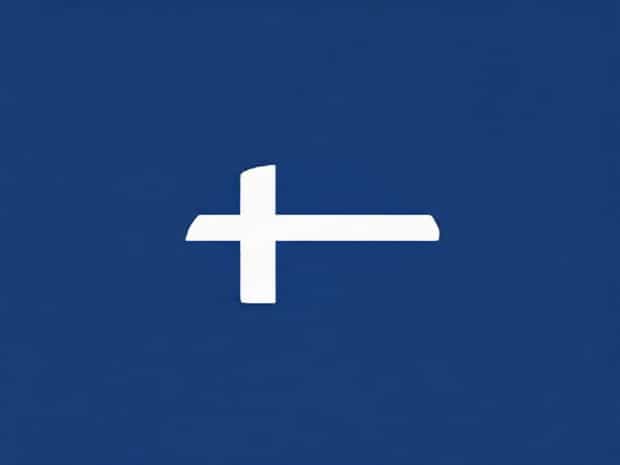 Can You Visit The Falkland Islands?