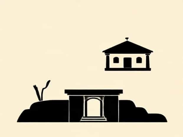 Can You Visit The Villa Of Papyri?