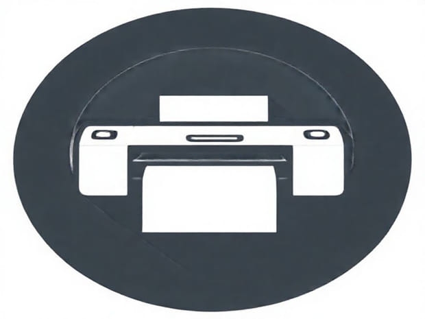 Cape And Transvaal Printers