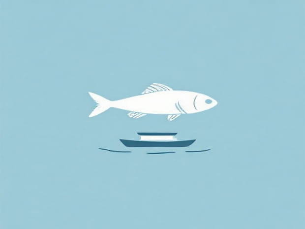Cape Fear Seafood Leland