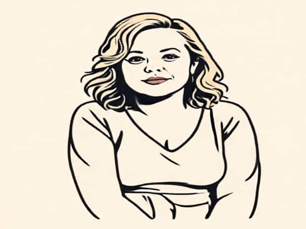 Caroline Rhea Net Worth