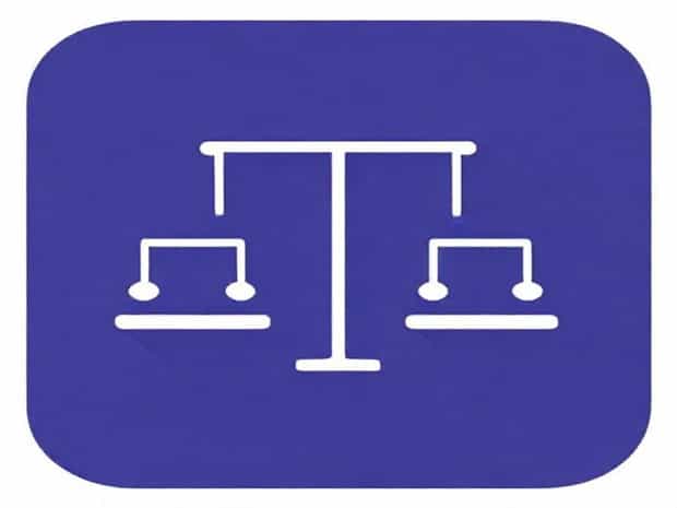 Caste Is A Discriminatory System Explain Class 12
