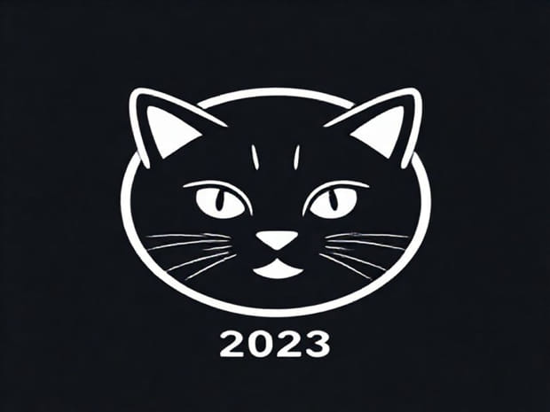Cat 2023 Score Vs Percentile