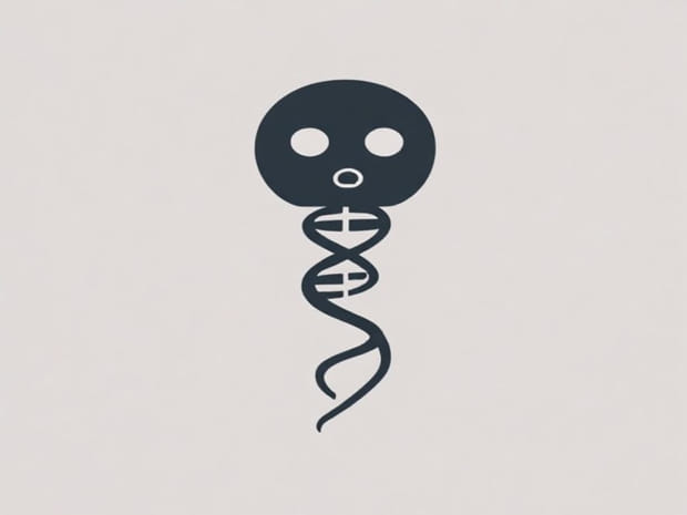 Cell Death That Is Genetically Programmed Is Known As