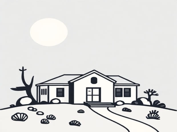 Central Coast Steiner School