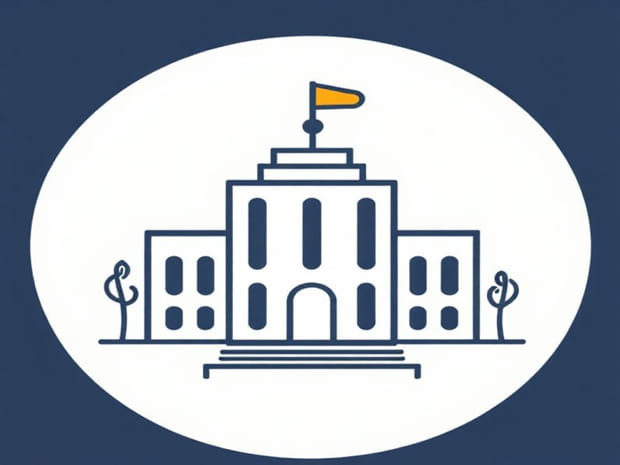 Central Food Technological Research Institute