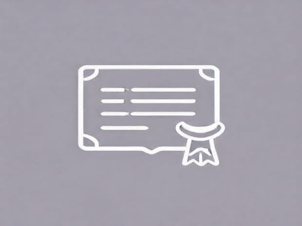 Certificate In Secretarial Courses