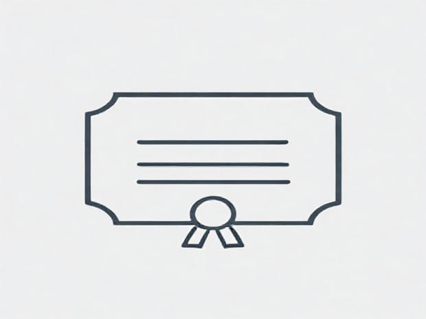 Certificate Of Creditable Tax Withheld At Source