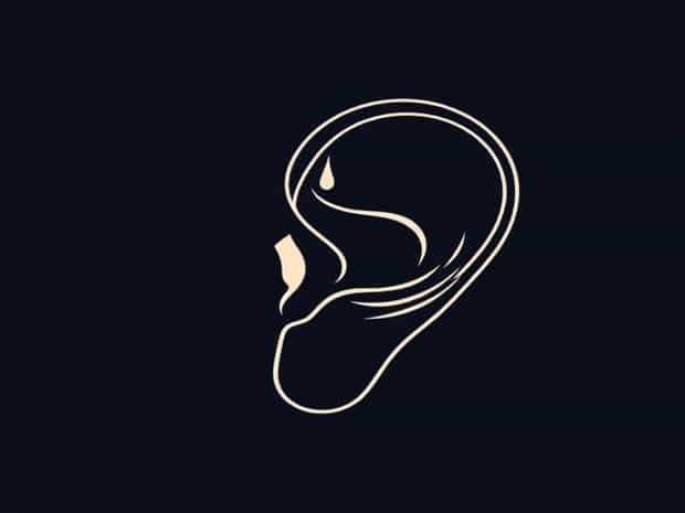 Chamber That Joins The Cochlea And Semicircular Canals