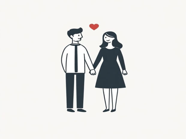 Characteristics Of A Respectful Relationship