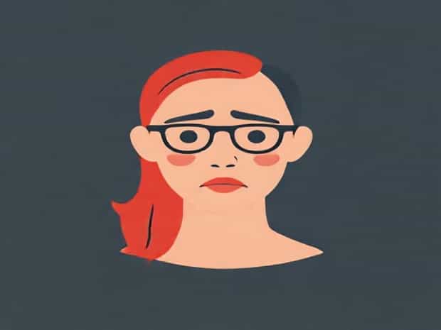 Characteristics Of Borderline Personality Disorder