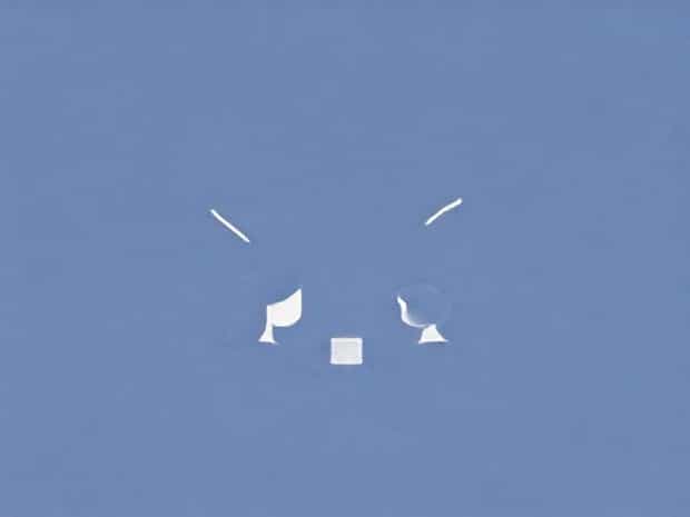 Characteristics Of Competent Intercultural Communicators