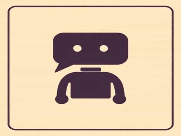 Chat Ai That Allows Inappropriate Content