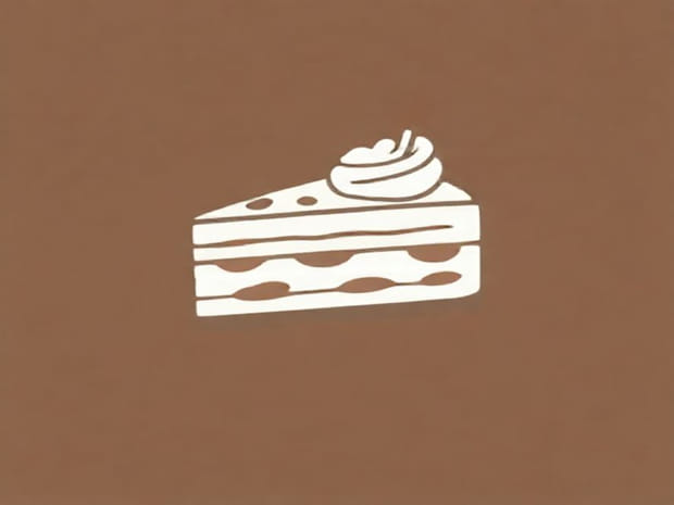 Cheesecake Factory Birthday Freebie