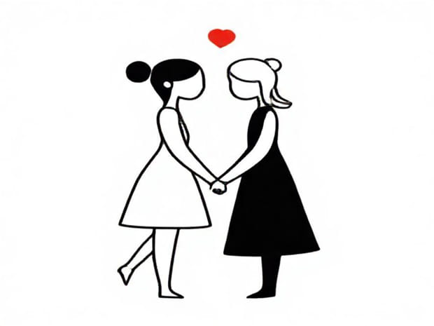 Choleric And Sanguine Relationship