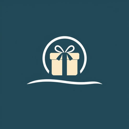 Christmas Gift For Coworker