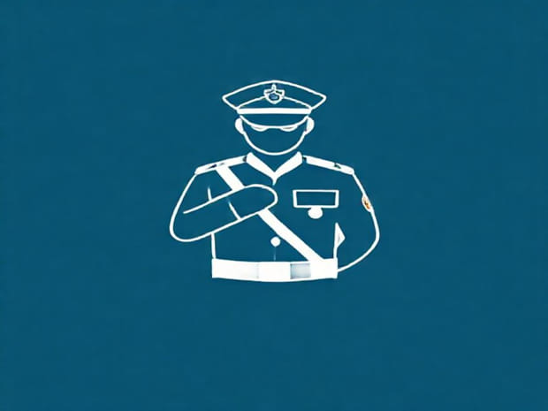 Cisf Assistant Commandant Salary