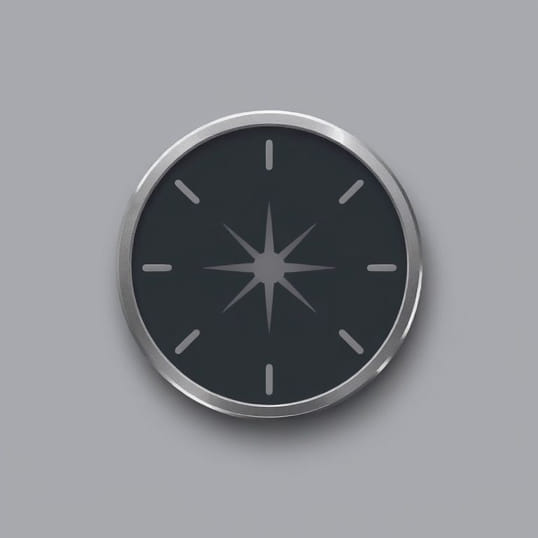 Cl Metal Or Nonmetal