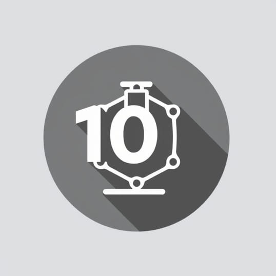 Class 10 Science Assamese Medium