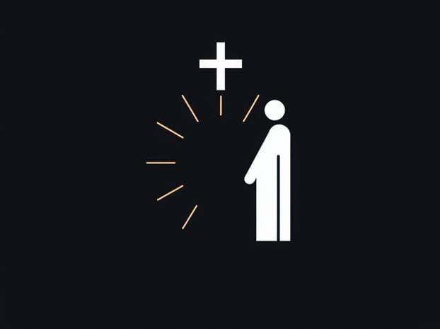 Classical Theism Vs Theistic Personalism