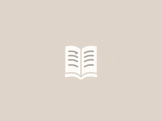 Climacteric Journal Impact Factor