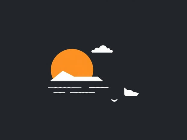 Climate Of Andaman And Nicobar Islands