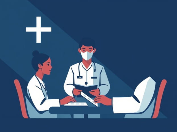 Clinical Equipoise Refers To Quizlet