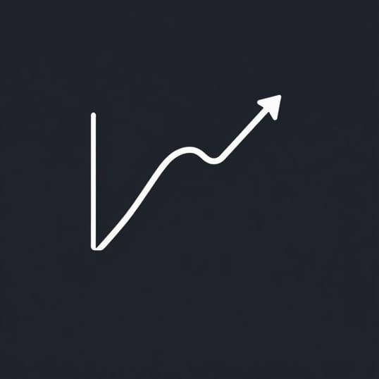 Coefficient Of Quartile Deviation