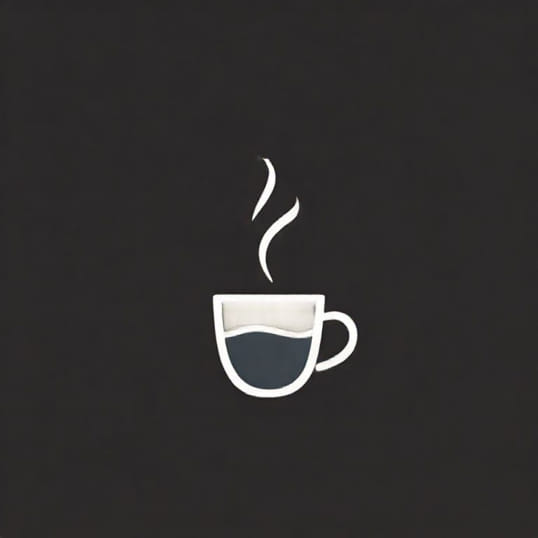Coffee Brands That Use Water To Decaffeinate