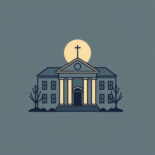 College Of Eloquence Bg3