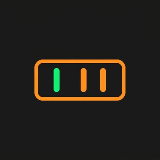 Color Code For 1K Resistor