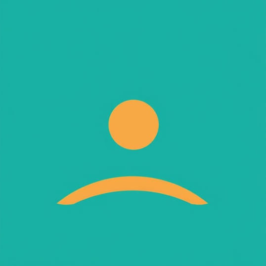 Colors That Go With Teal