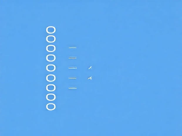 Column Lapping Length Formula