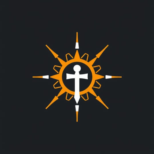 Comm Of Pa Annuitant